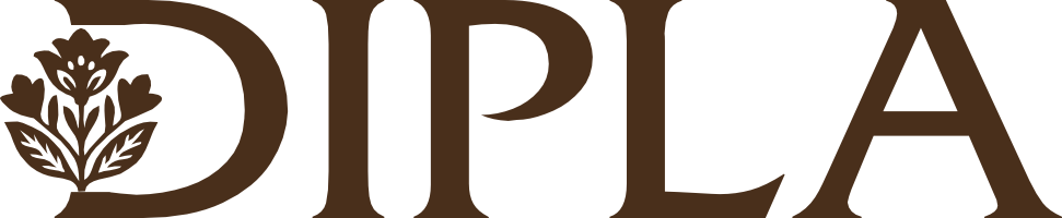 Dipla